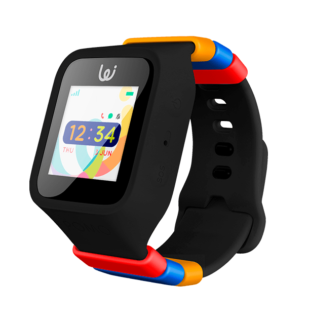 Pomo waffle precio hotsell