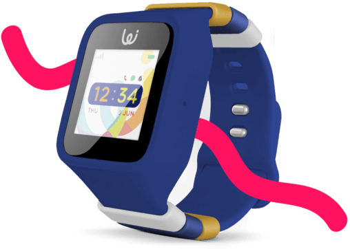 Pomo House pomohouse .mx