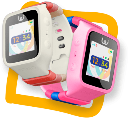 Pomo House pomohouse .mx